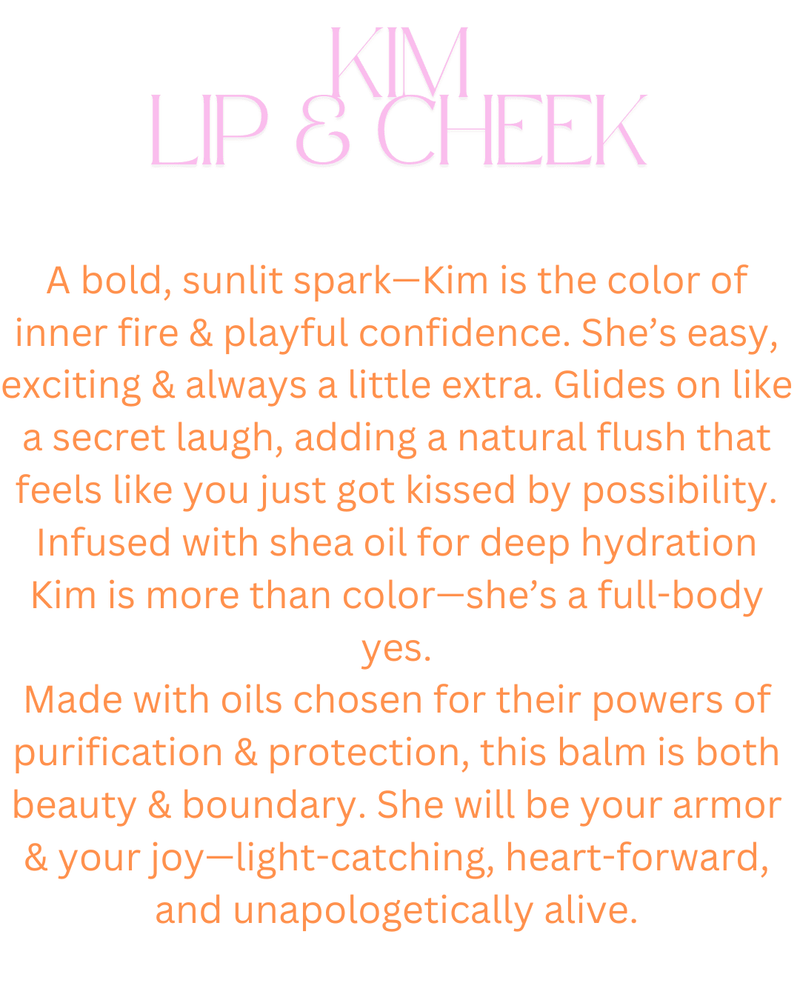 Lip & Cheek Sticks | Kim, Briana & Taylor Trio-zoom-