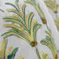 Tropical Bloom Cushion Cover