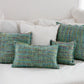 Ocean Drift Cushion Covers