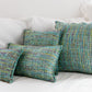 Ocean Drift Cushion Covers