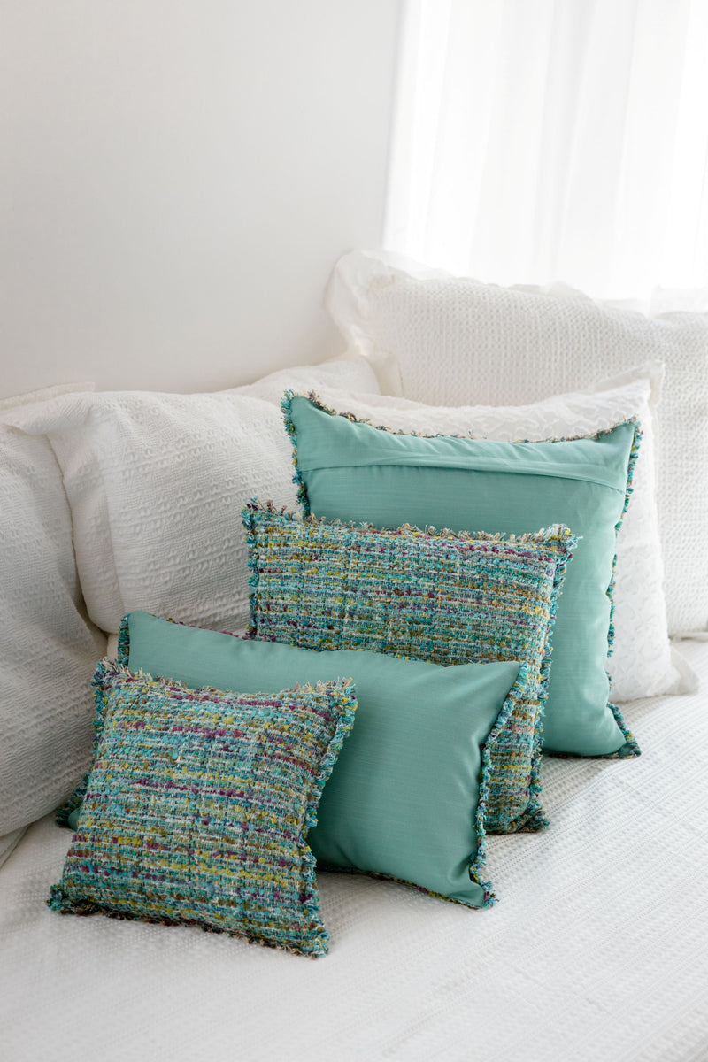 Ocean Drift Cushion Covers-zoom-