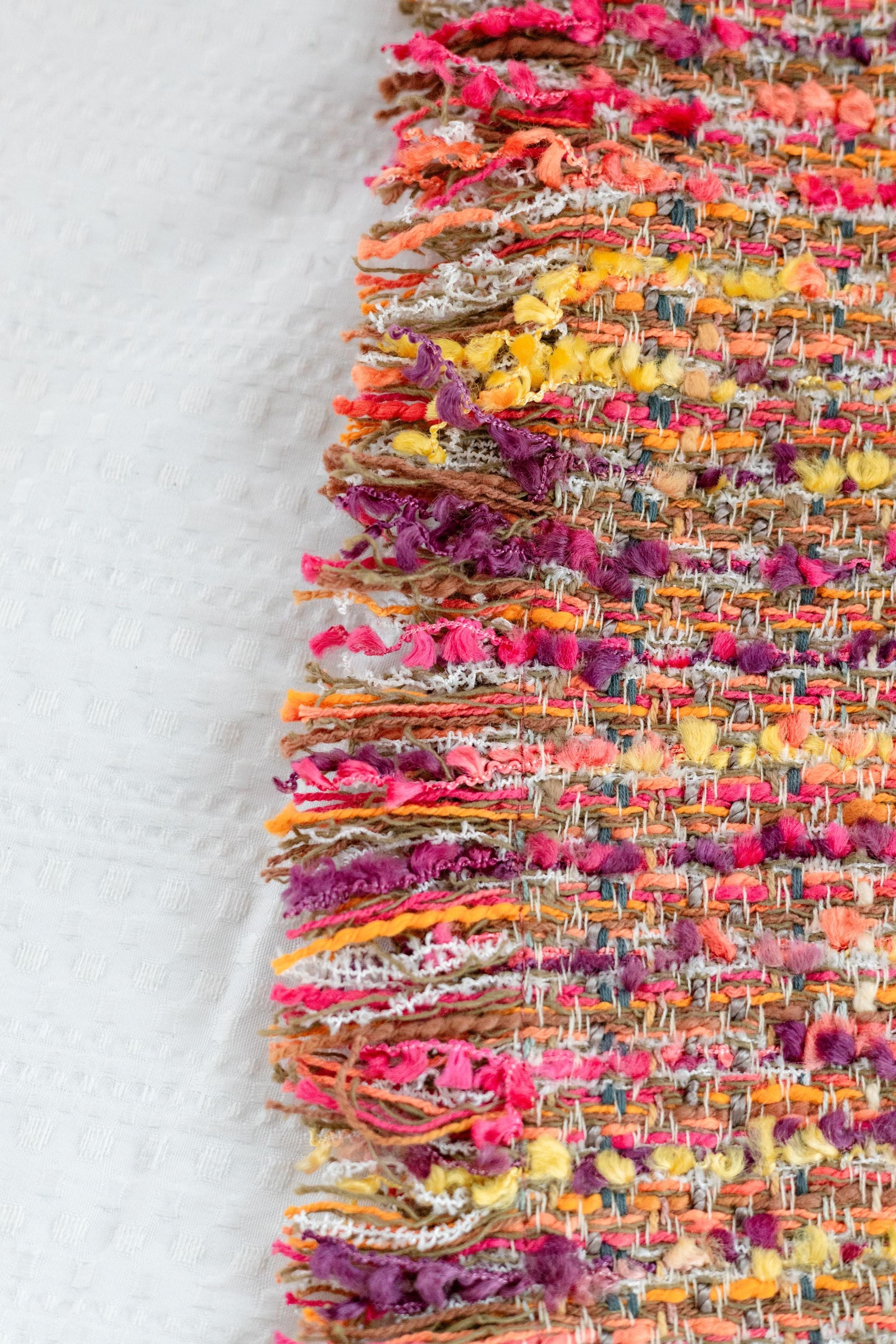 Sanctuary Woven Throws-zoom-4