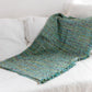 Sanctuary Woven Throws
