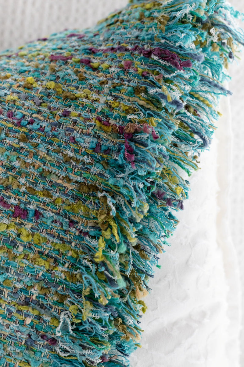 Sanctuary Woven Throws-zoom-