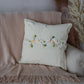 Nestled Harmony Cushion Covers