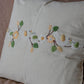 Nestled Harmony Cushion Covers