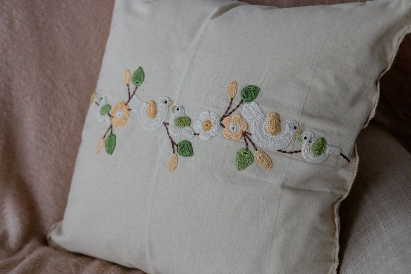 Nestled Harmony Cushion Covers-zoom-