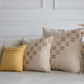 Sunline Cushion Cover