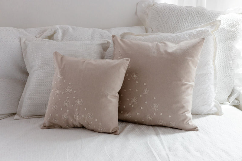 Blossom Dust Cushion Covers-zoom-