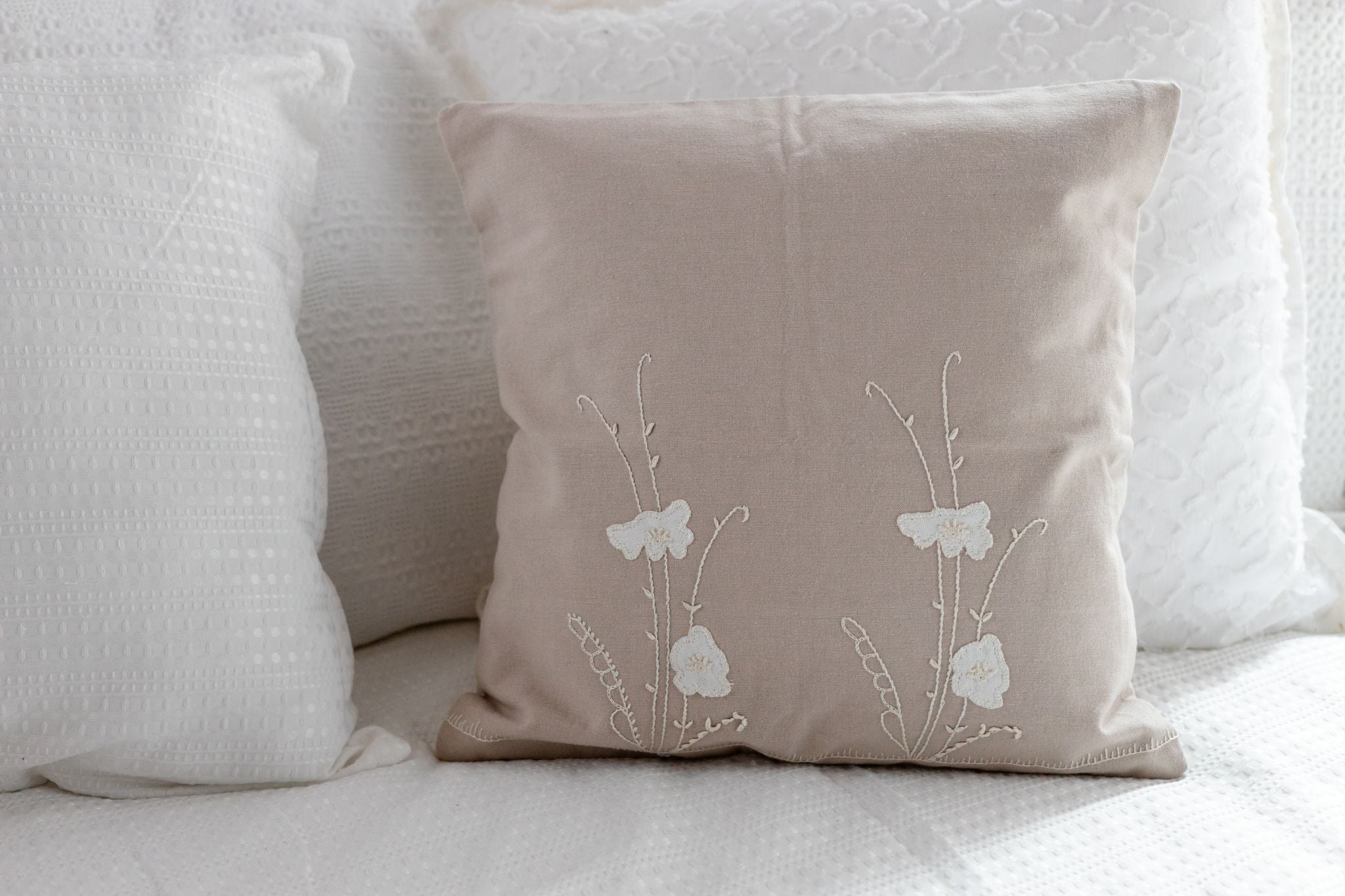 Petal Poise Cushion Covers-zoom-3