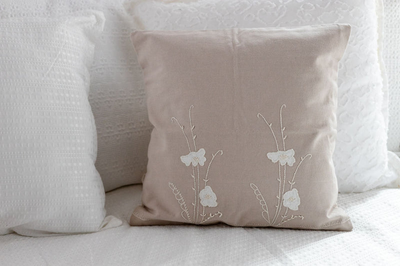 Petal Poise Cushion Covers-zoom-