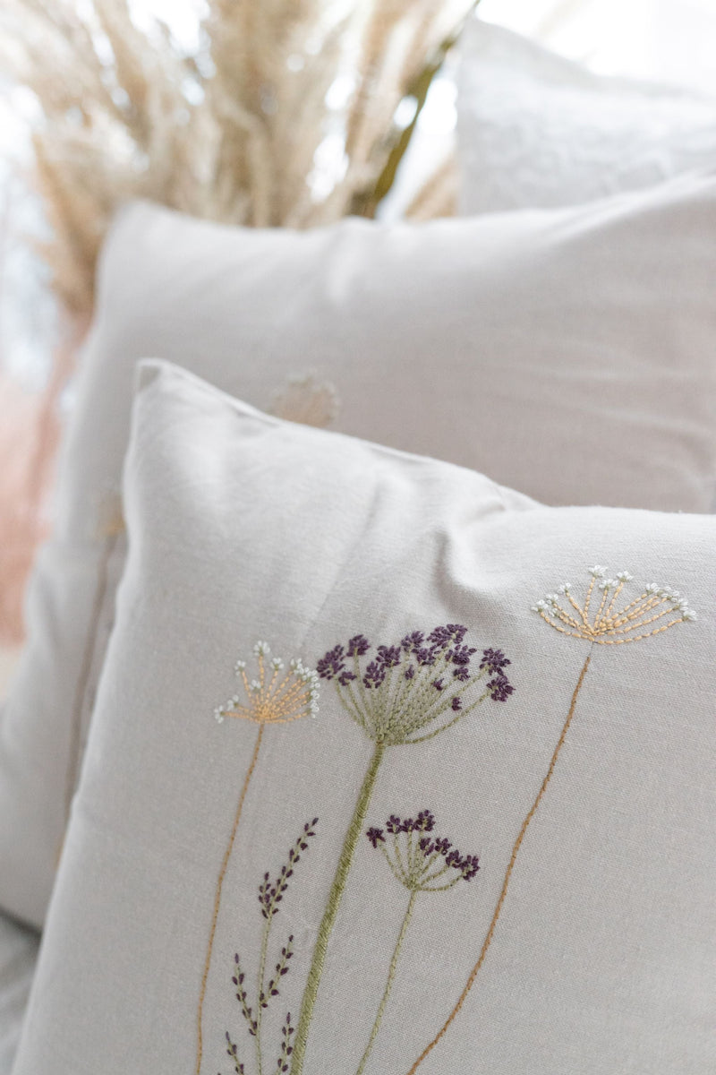 Meadow Queen Cushion Covers-zoom-