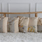 Twilight Garden Tote