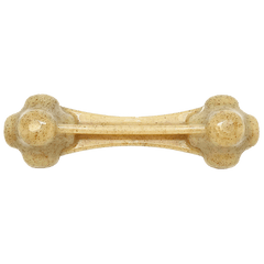 Knuckle Bone Nylon Dog Chew Toy - Aware House