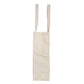 Cat Lover Tote Bag