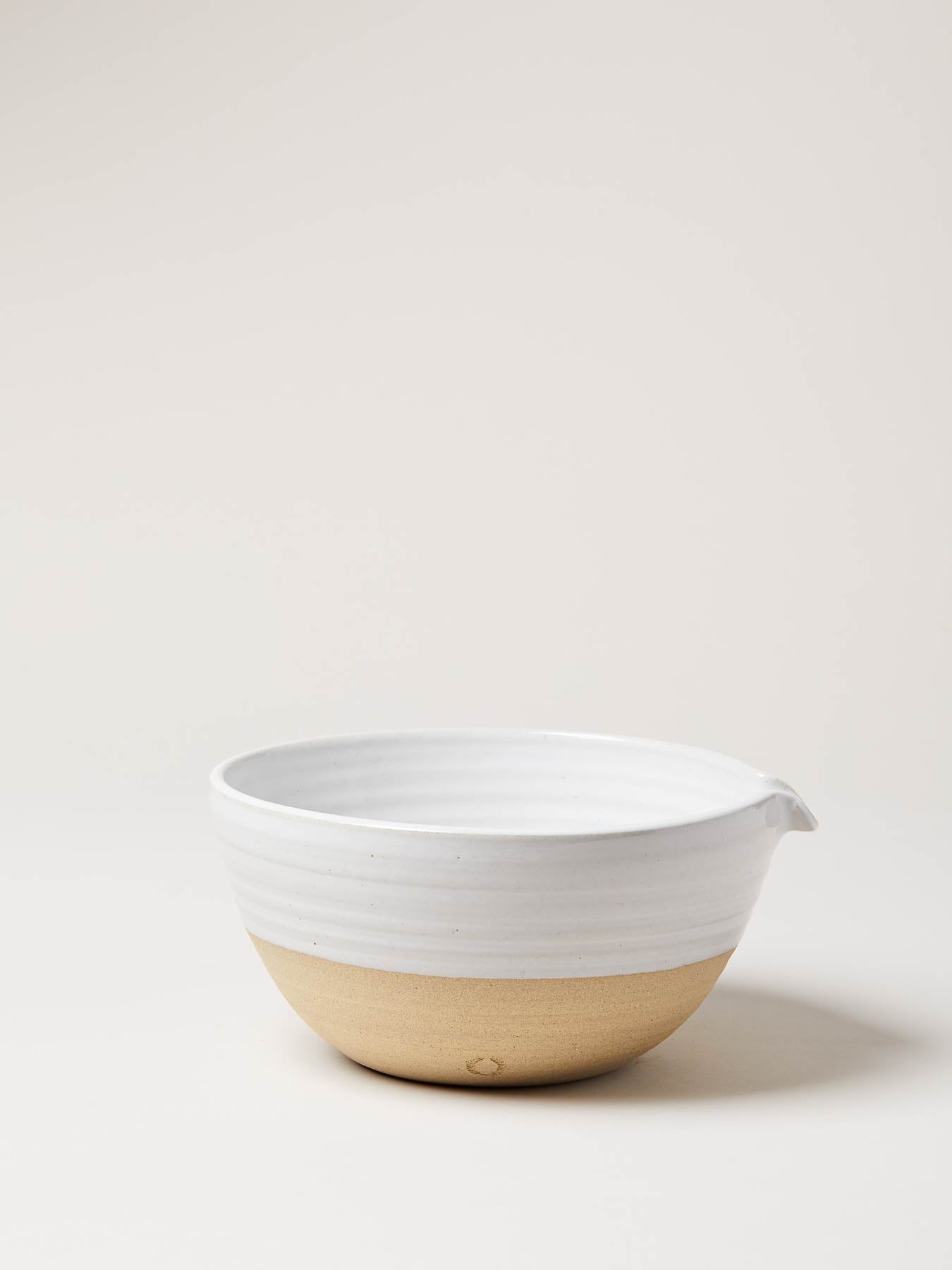 Pantry Bowl-zoom-9
