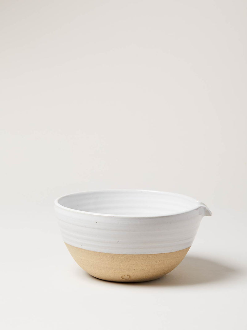 Pantry Bowl-zoom-