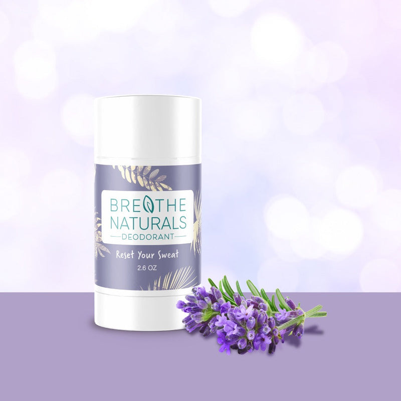 Lavender Vanilla Deodorant-zoom-
