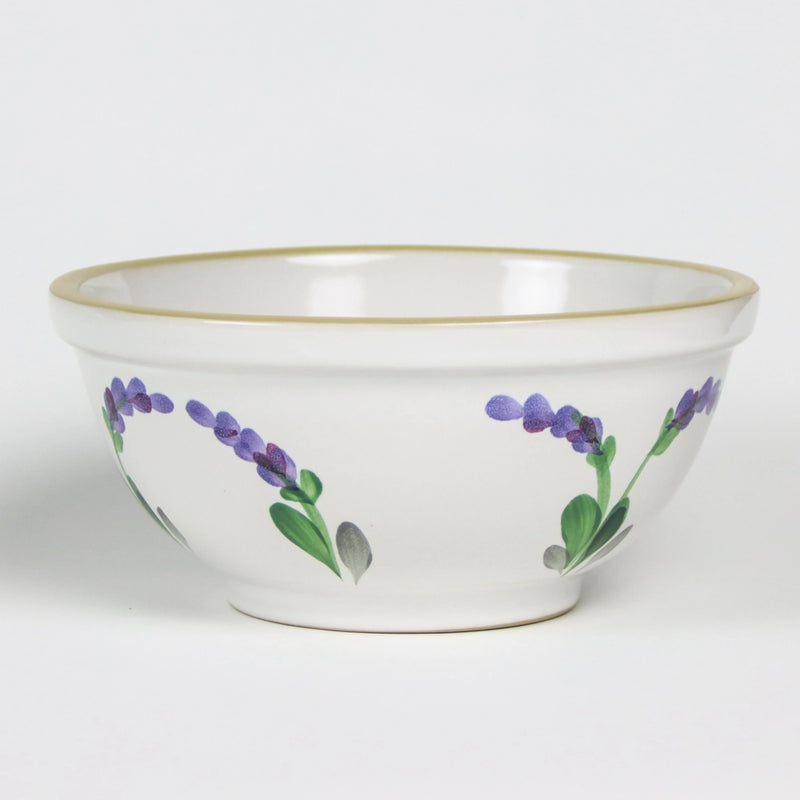 Brookline Mixing Bowl-zoom-