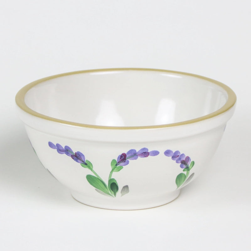 Brookline Mixing Bowl-zoom-