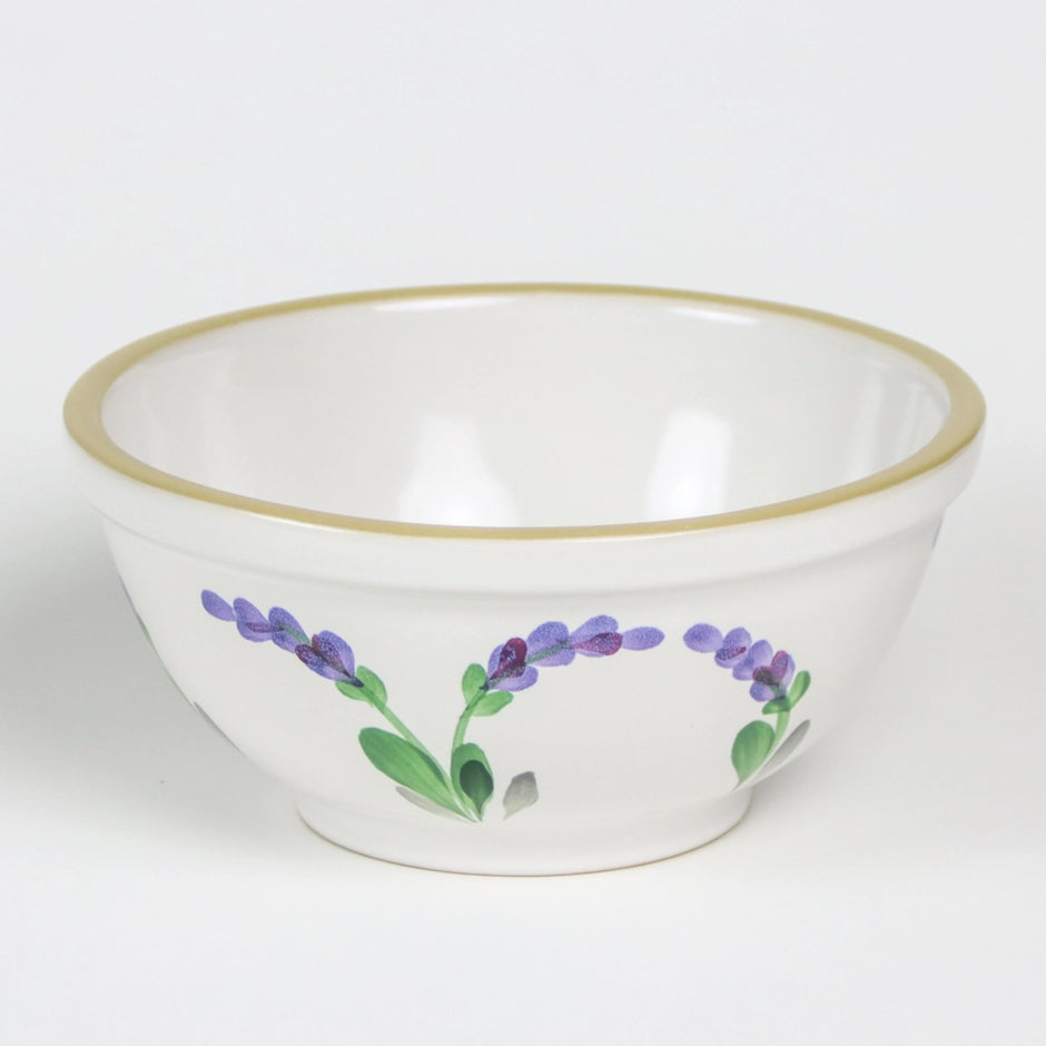 Brookline Mixing Bowl