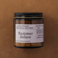 Lavendula Officinalis Tallow Balm