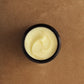 Lavendula Officinalis Tallow Balm