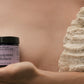 Lavendula Officinalis Tallow Balm