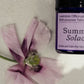 Lavendula Officinalis Tallow Balm