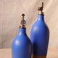 Wander Oil Bottle