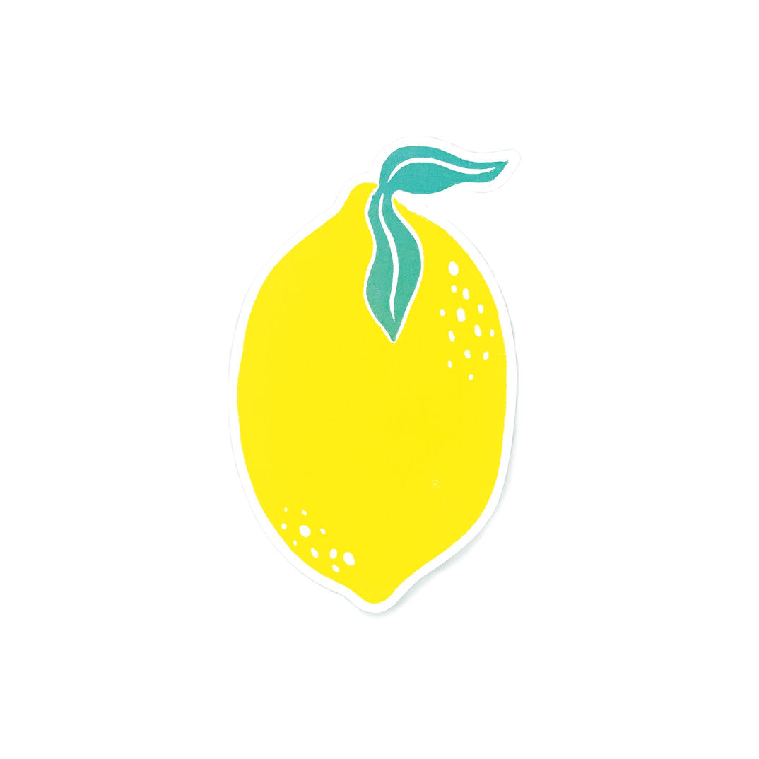 Happy Little Stickers | Five Pack-zoom-10