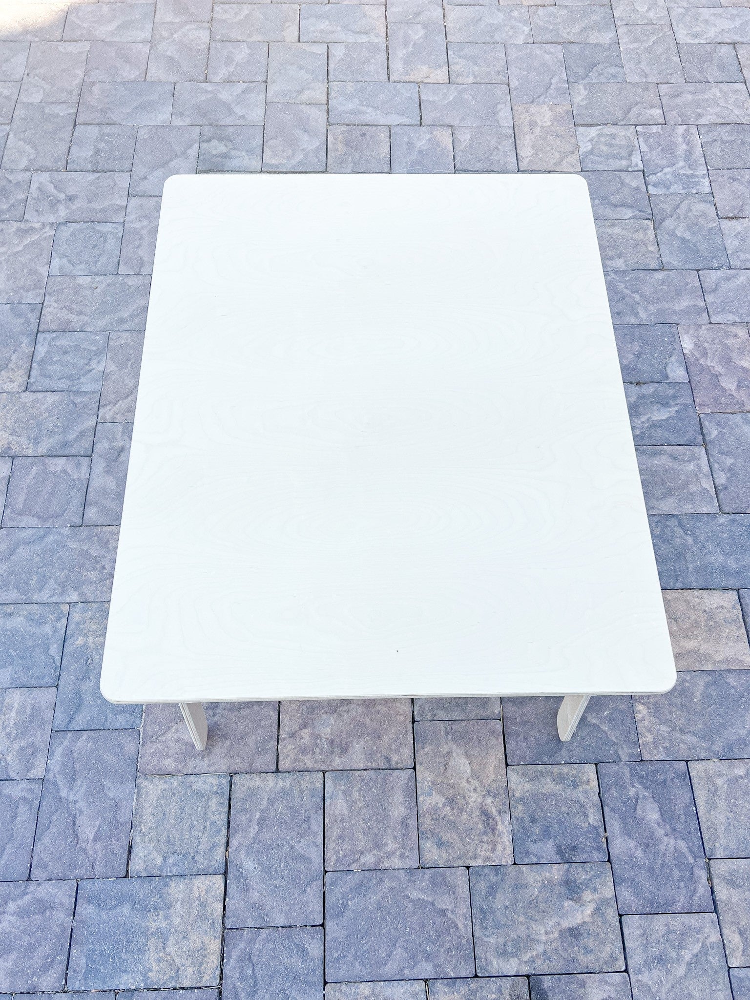 LESLIE | Foldable Picnic Table-zoom-6