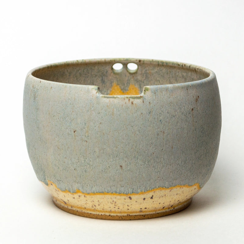 The Rice & Noodle Bowl-zoom-