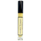 Lions in the Library | Eau de Parfum
