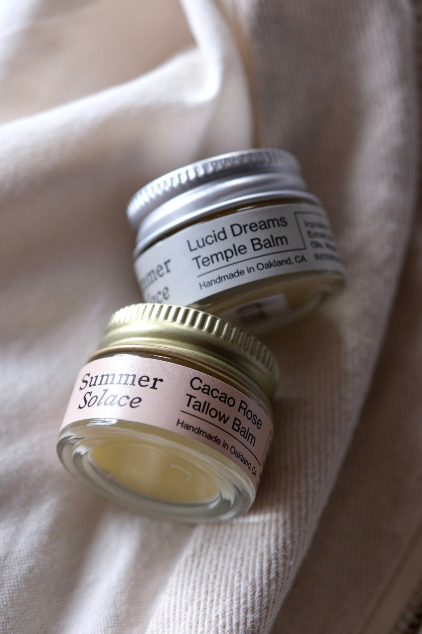 Tallow Lip Care Collection-4