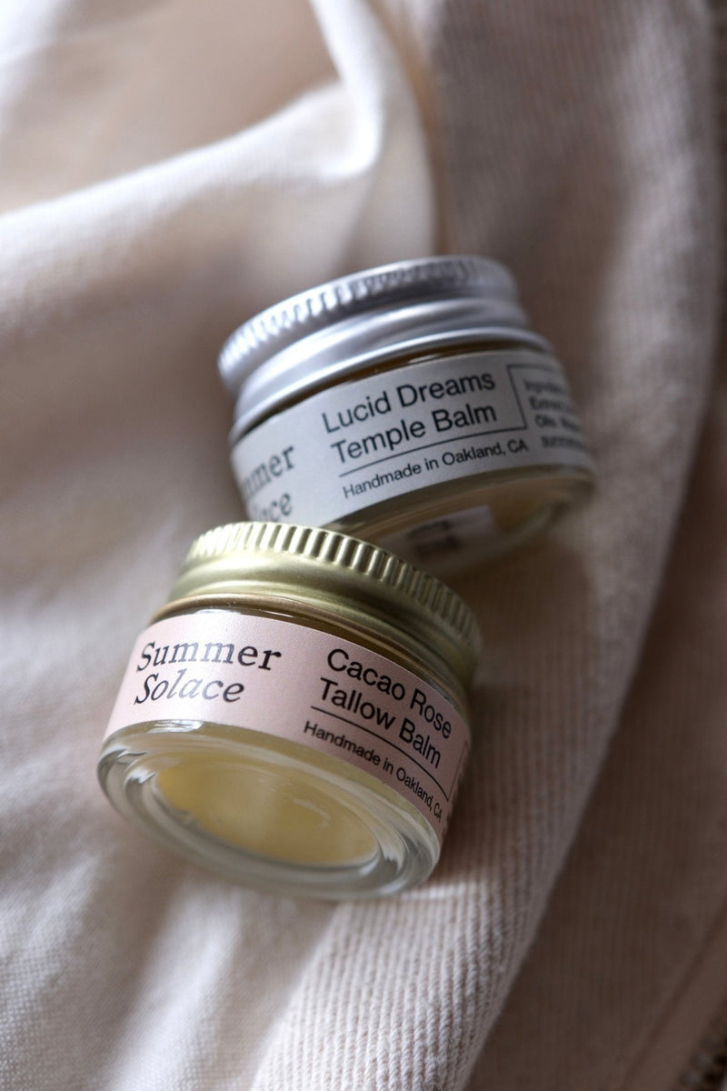Tallow Lip Care Collection-zoom-
