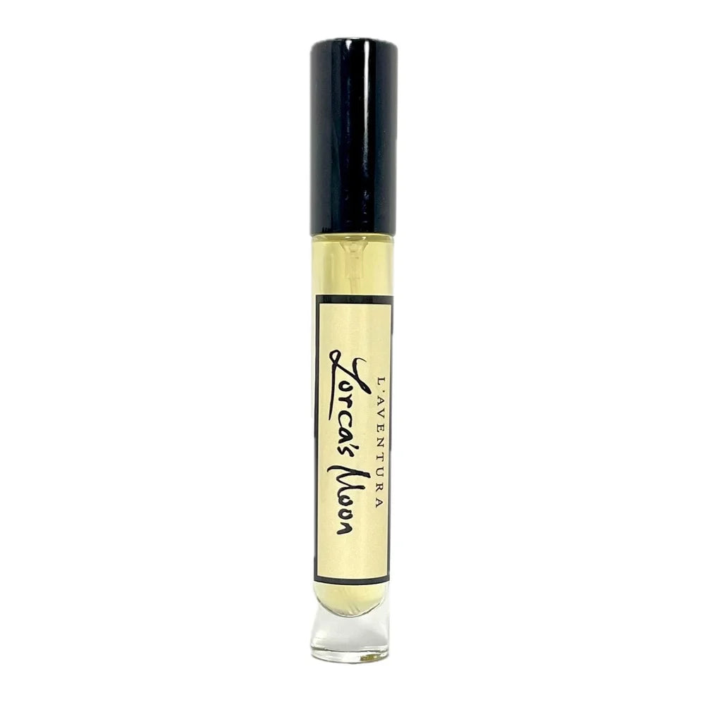 Lorca's Moon | Eau de Parfum