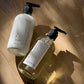 Lavender Hand & Body Wash