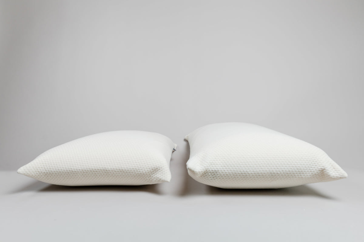 The Support Pillow-zoom-3