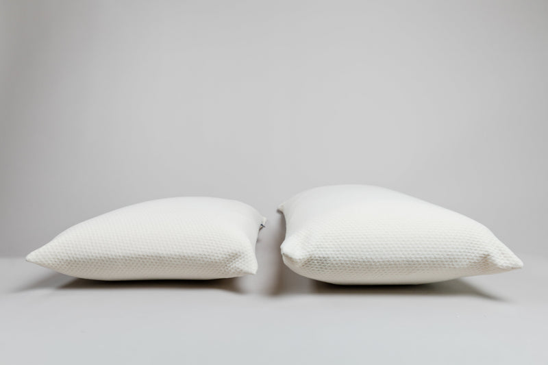 The Support Pillow-zoom-