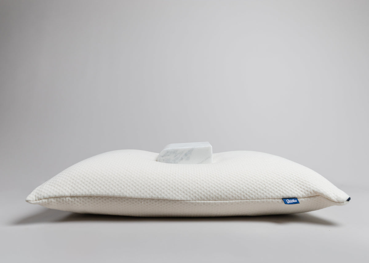 The Balance Pillow-zoom-4