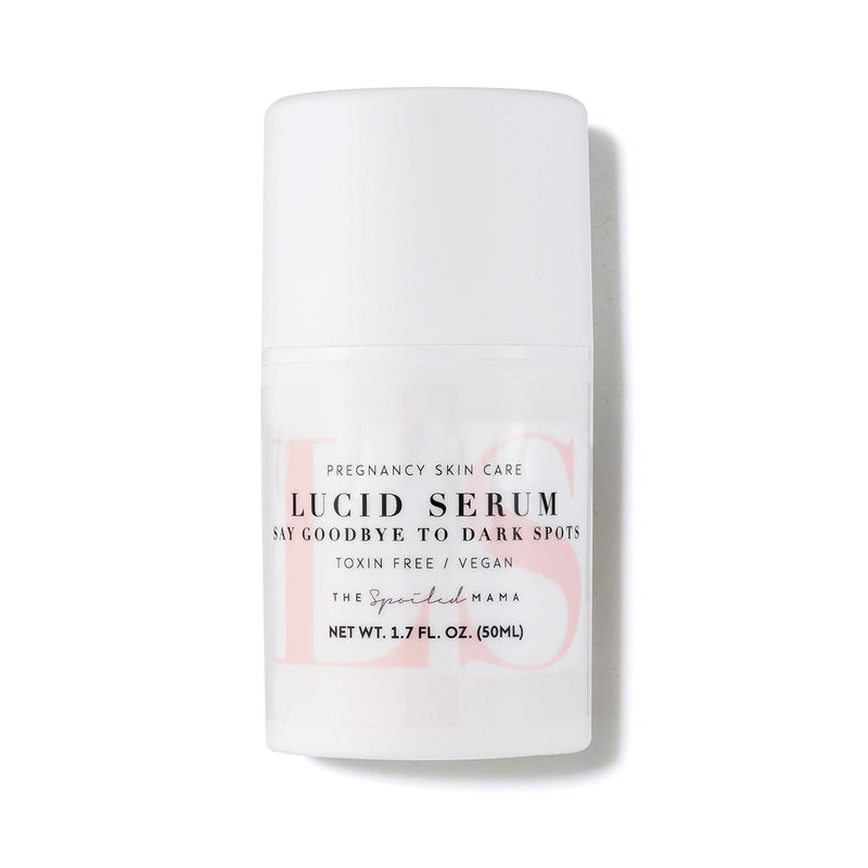 Lucid Melasma Serum Say Goodbye to Dark Spots-zoom-