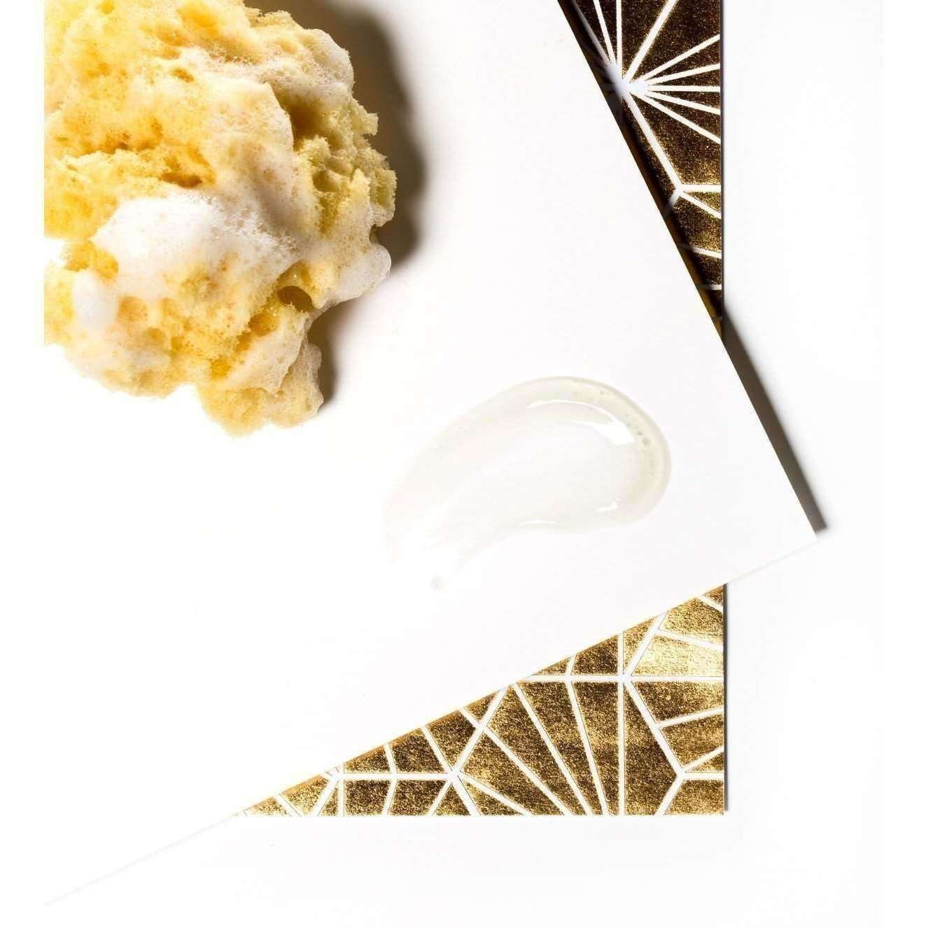 Luxe-Mama Pregnancy Body Wash-zoom-3