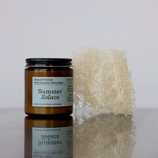 Masculin Féminin Tallow Balm-zoom-