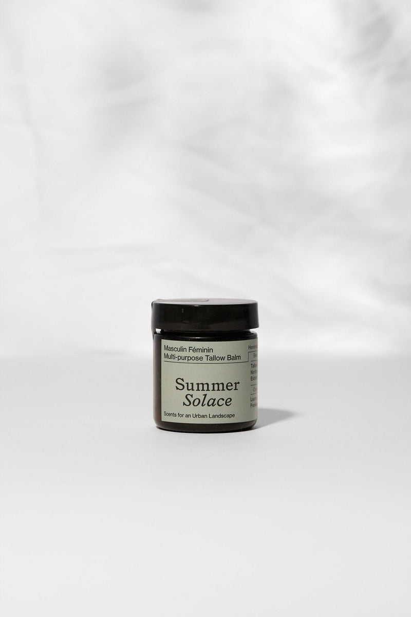 Masculin Féminin Tallow Balm-zoom-