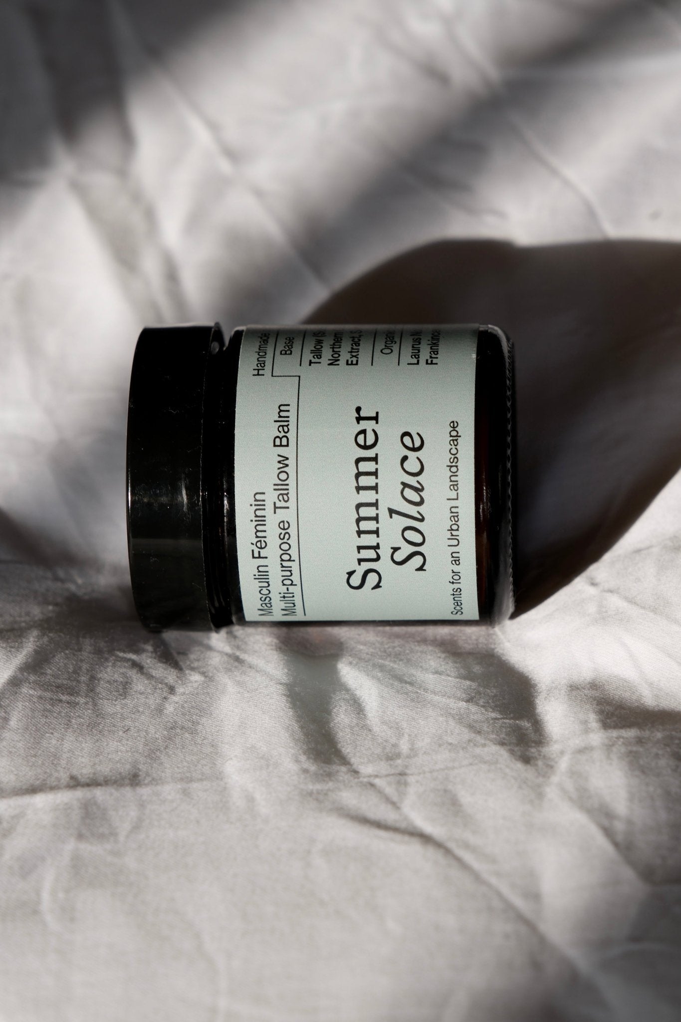 Masculin Féminin Tallow Balm-zoom-12