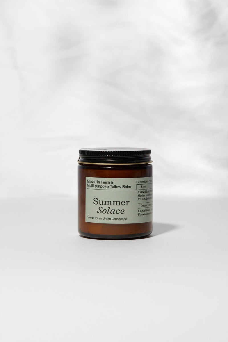Masculin Féminin Tallow Balm-zoom-
