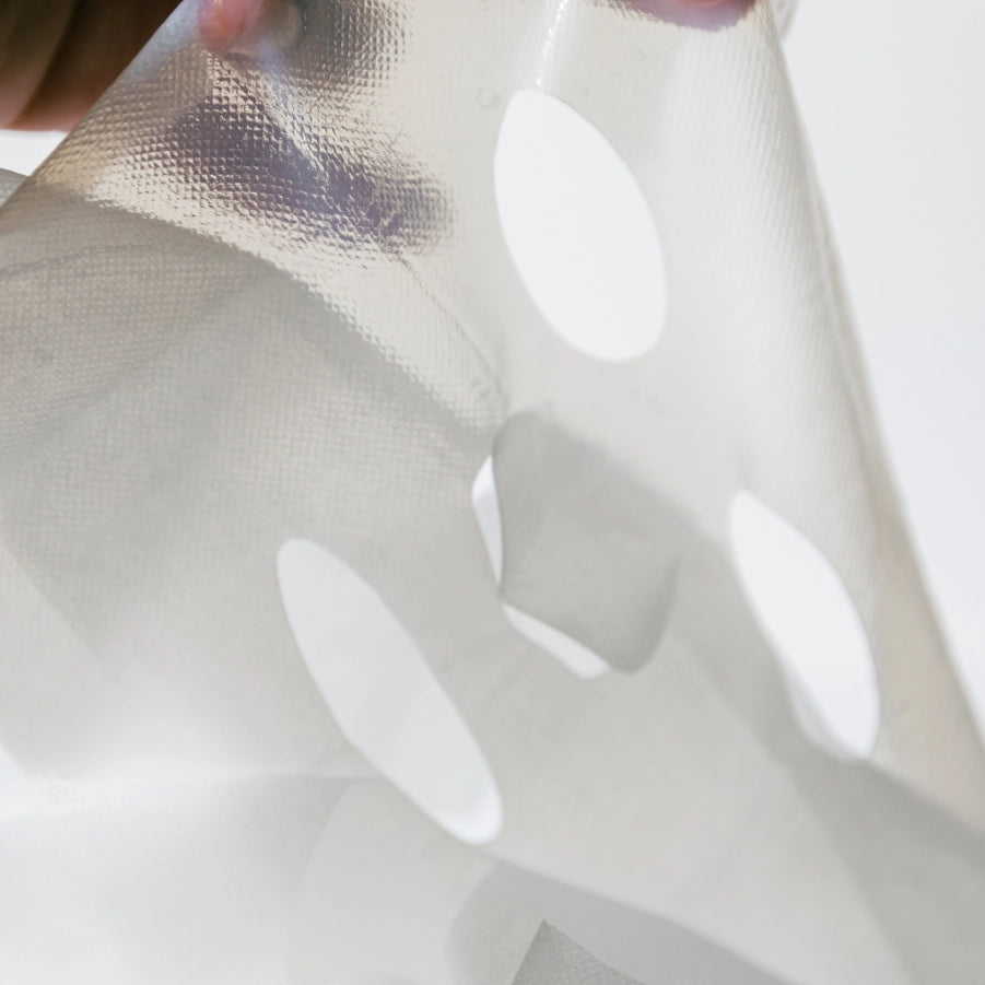 Spotless: Skin Balancing Sheet Mask