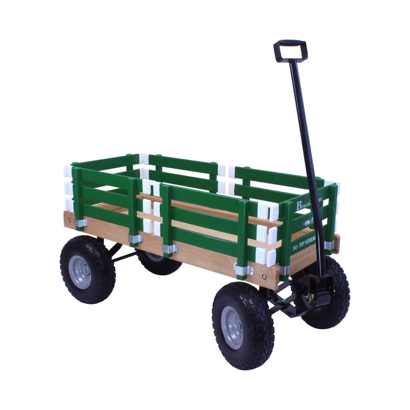 Berlin Flyer Sport Wagon – Model F410-zoom-