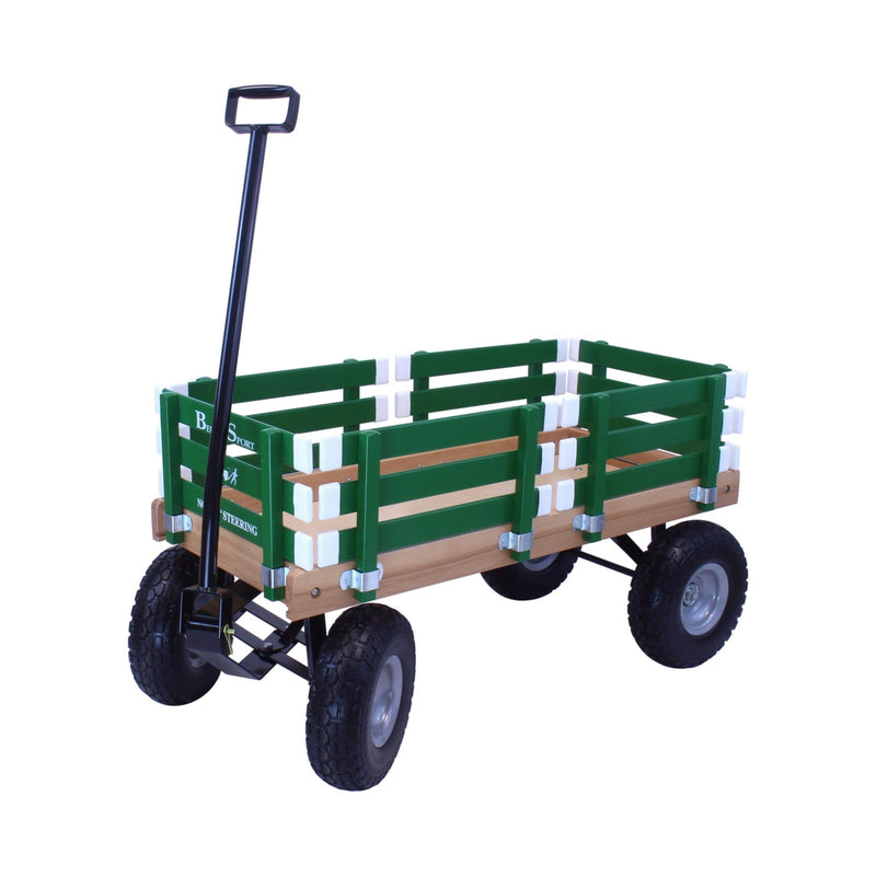 Berlin Flyer Sport Wagon – Model F410-zoom-